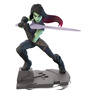 『Disney Infinity 2.0』のPS限定セットと「Guardians of the Galaxy」プレイセットが発表