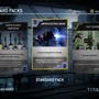『Titanfall』記章やカードパックを購入できるゲーム内通貨とブラックマーケットを導入