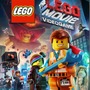 ワーナー・ブラザース、『LEGO ムービー ザ・ゲーム』の最新吹き替えトレイラーを公開