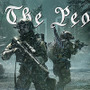 退役軍人らが作る新たなタルコフ系ゾンビサバイバルFPSが開発中『We The People』