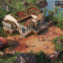 ターン制タクティカルRPG『Jagged Alliance 3』残酷さも伝わる武器紹介トレイラー公開