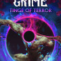 ソウルライクなメトロイドヴァニア『GRIME』PC版Epic Gamesストアにて無料配布開始