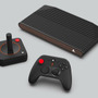 Atariがレトロゲーム互換機「POLYMEGA」開発元Playmajiと戦略的提携―ソフト・ハード両面で協力