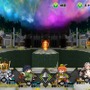 腕試しダンジョンRPG『モン勇』Steam版が現地時間9月21日にリリース！6人の仲間と凶悪な迷宮に挑む