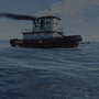 タグボートでいざ大海原へ……『Rust』最新アップデート「Deep Sea」配信開始！