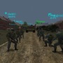 陸海空で数千人が常時戦う基本プレイ無料MMOFPS『WWII Online』Steam版正式リリース！