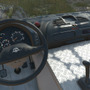 ぶっといタイヤをぶん回すオープンワールドトラックシム『Heavy Duty Challenge: The Off-Road Truck Simulator』発売日決定―公開プレイテスト募集中