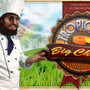 『Tropico 5』のDLC「The Big Cheese」が配信開始、プレジデンテ印のチーズはいかが？