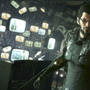 『Deus Ex』新作まだ遠い？『Mankind Divided』の主人公役声優「新作に関する連絡は受けていない」