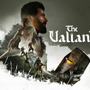 十字軍が活躍した13世紀舞台のRTS『The Valiant』PS5/Xbox Series X|S版リリース―騎士を育て戦略を練り、部隊を指揮して勝利を掴もう