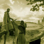 十字軍が活躍した13世紀舞台のRTS『The Valiant』PS5/Xbox Series X|S版リリース―騎士を育て戦略を練り、部隊を指揮して勝利を掴もう