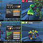 パーツの組み合わせは無限大！『カスタムロボ』系見下ろしロボットACT『Battlecore Robots』Steamストアページ公開
