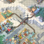 鉄道パズル『Train Valley 2』Epic Gamesストアにて無料配布開始