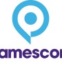 「gamescom 2023」出展者増―前年を超える60か国から多数の企業等が参加