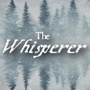 19世紀初頭カナダ舞台のホラーADV『The Whisperer』GOGにて無料配布開始―関連作のセール実施中