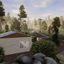 自由な泥棒シム続編『Thief Simulator 2』新要素を紹介する開発映像！刑務所脱出や隠れ家のカスタマイズ機能など多数