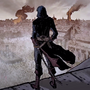 『Assassin's Creed Unity』短編アニメが公開、「The Walking Dead」作者とRob Zombieのコラボ作