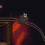 擬人化ネコちゃんが大暴れする16-bitスタイル横スクACT『Super Catboy』配信日決定！