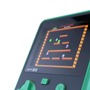 Evercadeカートリッジにも対応の携帯型レトロゲーム機「Super Pocket」が10月発売―カプコン/タイトーの名作収録で各59.99ドル