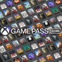 「Xbox Live Gold」が「Xbox Game Pass Core」に進化して9月より提供開始！