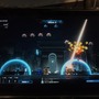 『XALADIA: Rise of the Space Pirates X2』プレイレポ―小規模で充実感あるツインスティックシューターは『侍道』や『オクトパストラベラー』を開発したアクワイアの新たな挑戦【BitSummit Let’s Go!!】