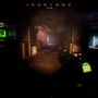 薄暗い宇宙ステーションで敵AIやプレイヤーと戦う『タルコフ』ライクなPvPvEシューター『Starsiege: Deadzone』Steam/Epic Gamesストアで無料早期アクセス開始