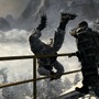 Xbox 360向け『Call of Duty』突然のマッチメイキング問題修正―アクティビジョン買収騒動と無縁ではない？