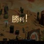 最大6人Co-Op日本語対応SRPG『Stolen Realm』2023年内正式化に先駆け「ローグライク」モード実装