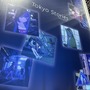 目指す理想の“ピクセルアート感”までは試行錯誤の連続―探索ADV『Tokyo Stories』開発者インタビュー【BitSummit Let’s Go!!】【UPDATE】