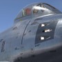 初期ジェット機シム『DCS: F-86F Sabre』のベータ版がリリース― Steam版は8月予定
