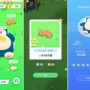 『Pokémon Sleep』は睡眠中の“おなら”すら記録する―海外プレイヤーがSNSでシェア