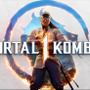 人気格ゲー最新作『Mortal Kombat 1』サンディエゴ・コミコンで3本のトレイラーを公開予定