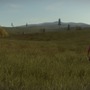 『Rust』のFacepunchが新作『Riftlight』を開発中、RPG要素を含むアーケードシューター