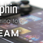 非公式GC/Wiiエミュ「Dolphin」Steam配信断念―開発は“法的には問題ない”との見解