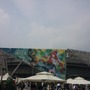 韓国『原神』イベントで爆破予告...コスプレイヤーなど約200名が避難する騒ぎに