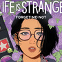 『ライフ イズ ストレンジ』コミック新シリーズ「LIFE IS STRANGE: FORGET-ME-NOT」発表！