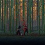 一撃必殺！ゴアもド派手なサムライACT『First Cut: Samurai Duel』ベータ最新版映像が公開―シナリオモードが搭載