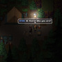 2Dドット絵サイコホラーADV『SKELER BOY』Steamストアページ公開―「3Dメガネ」でノスタルジックなゲーム体験