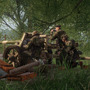 『Arma 3』第二次世界大戦DLC新作「Spearhead 1944」配信！