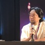故・飯野賢治は音楽からゲームの世界を作り出す“早すぎたインディーゲーム作家”でもあった。山田秀人氏と飯野由香氏らが語る、創作の核心