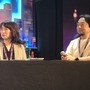 故・飯野賢治は音楽からゲームの世界を作り出す“早すぎたインディーゲーム作家”でもあった。山田秀人氏と飯野由香氏らが語る、創作の核心