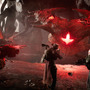高難度アクション続編『Remnant 2』PS/Xbox/PC向けにDL版リリース！高度な戦略性とスピード感の融合した緊張感のある戦闘