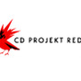 CD PROJEKT RED従業員の約9%にあたる100人のレイオフ発表―プロジェクトへのチーム再編のため