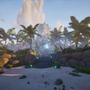 最大16人で魔法の島を探索！『Valheim』『マイクラ』に影響を受けた新作サバイバルクラフト『Codename: Islands』発表