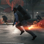 銀行強盗FPS『PAYDAY 3』のクローズドベータテストがSteam/Xboxで8月2日より開催！