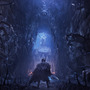 ダークファンタジーARPG『The Lords of the Fallen』18分におよぶ新映像！迫力の戦闘シーンや協力プレイの様子も