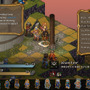 クラシックなタクティカルRPG『Arcadian Atlas』Steamにてリリース！王国の命運を賭けて立ち上がる男女の物語