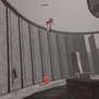 『Synapse』はVRゲーによくあるFPSか……と見くびるな、視線とボタンひとつで敵を無力化する“超能力者”に俺はなる！【プレイレポ】