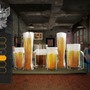 オリジナルビール醸造シム&パブ経営SLG『Brewpub Simulator』プレイレポ―各要素はカジュアルながらも面白い、けど不具合多めが玉に瑕【特集】