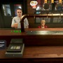 オリジナルビール醸造シム&パブ経営SLG『Brewpub Simulator』プレイレポ―各要素はカジュアルながらも面白い、けど不具合多めが玉に瑕【特集】